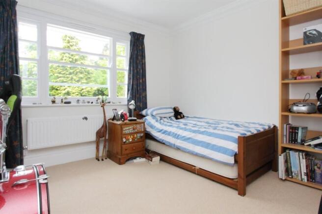 Photo 11