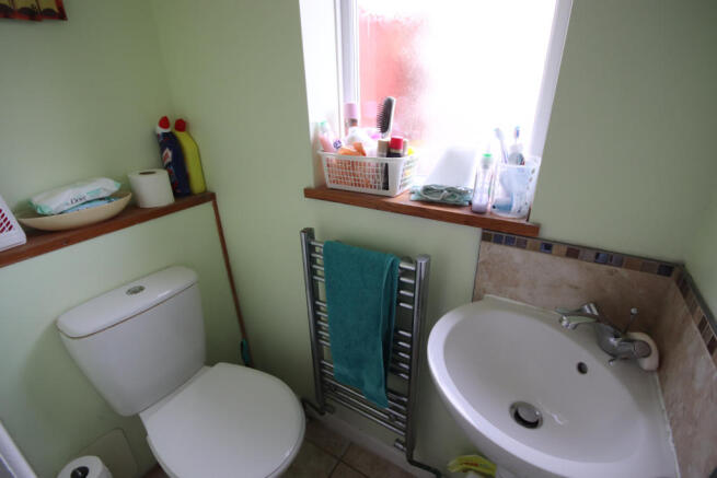 Photo 7