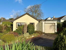 38a, Comfort Road, Falmouth TR11 5SE