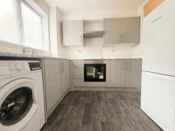Kitchen.jpeg