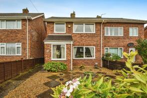 80, Leigh Road, Street BA16 0HD