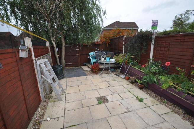 Garden.JPG