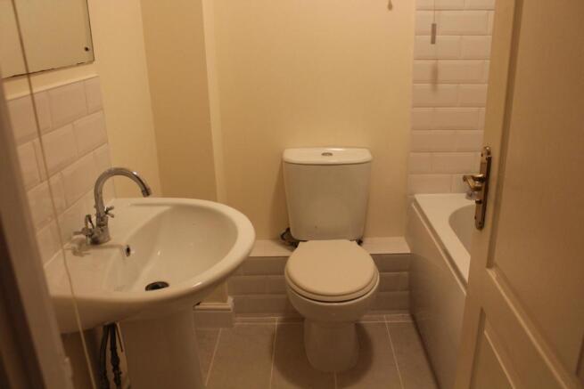 Photograph 3