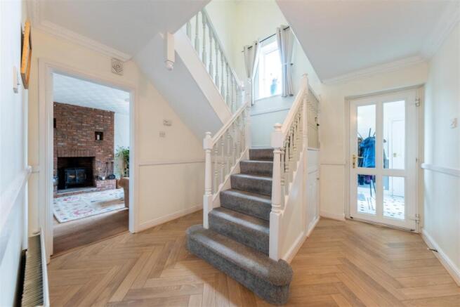 1 Springhill-019.JPG