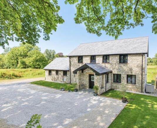 Chestnut House PSE image 01.jpg