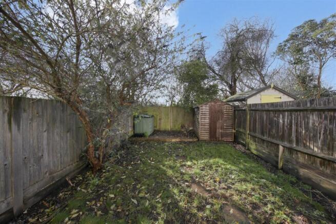 45A Ronver Road - 9yN0Q5Qf6NzBcvpNXXJr.jpg