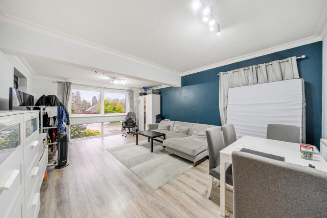 1381321-12-69172a...