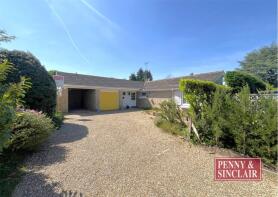 32, Makins Road, Henley-on-thames RG9 1PP
