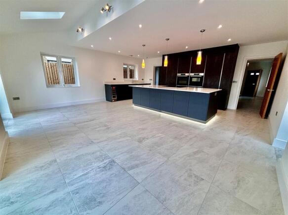 kitchen dining view.jpg