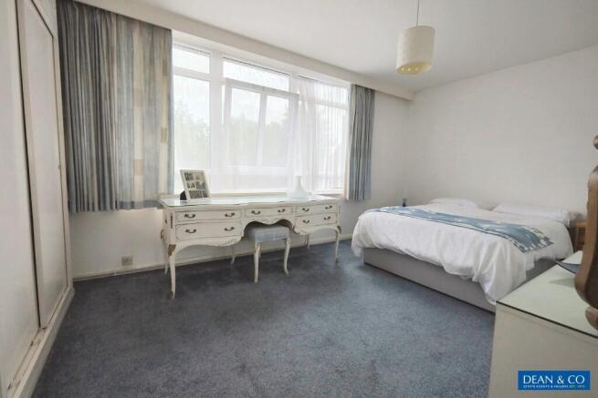 Cromwell Road, Hove, East Sussex, BN3 photo 4