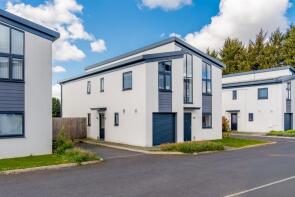 8, The Range, St. Neots PE19 6XG