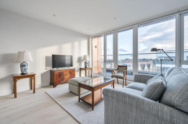 1387723-10-69405a...