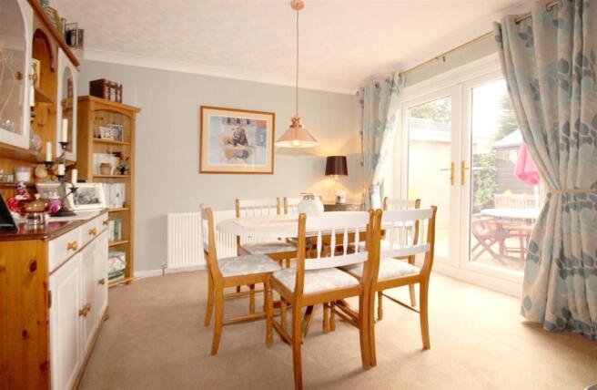 The Horseshoe, Driffield_009.jpg