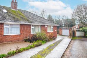 19, Moldsdale Road, Mold CH7 1US