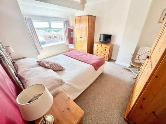 vicarage 5.jpg