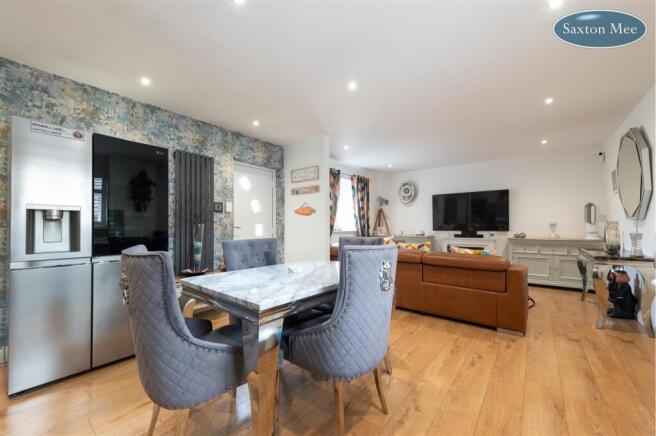 2 bed Detached Bungalow for sale Image 11