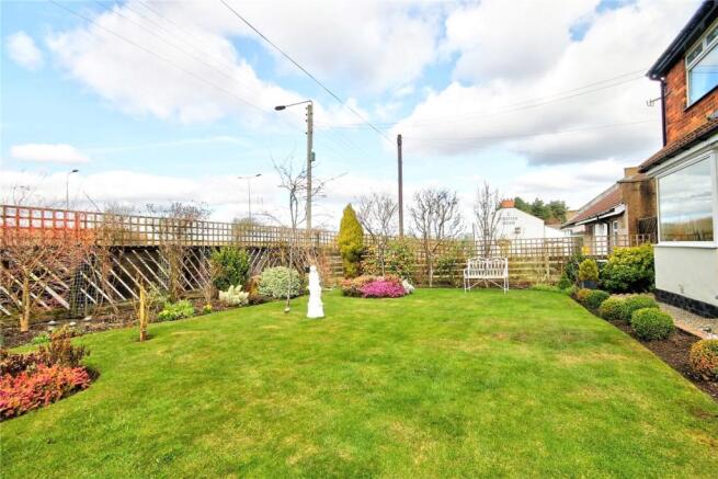 Garden 2