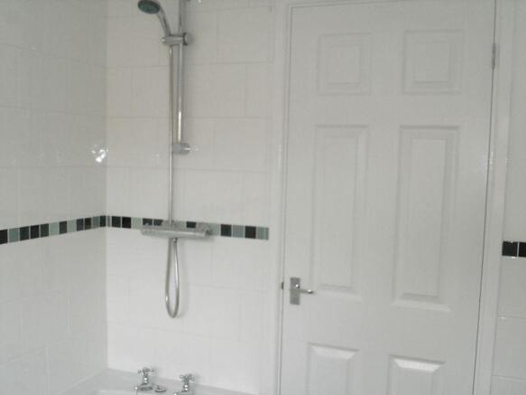 Bathroom i