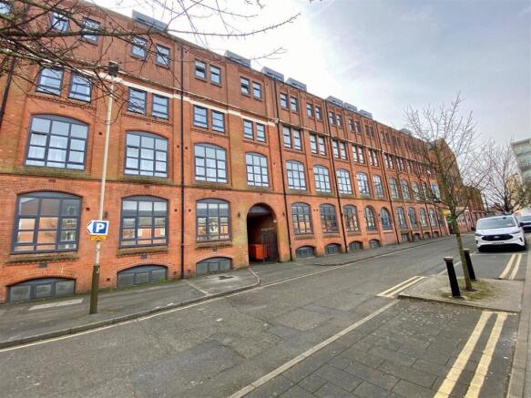 New Front March 26 1.jpg