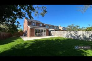 2, Link Lane, Ely CB6 2NF