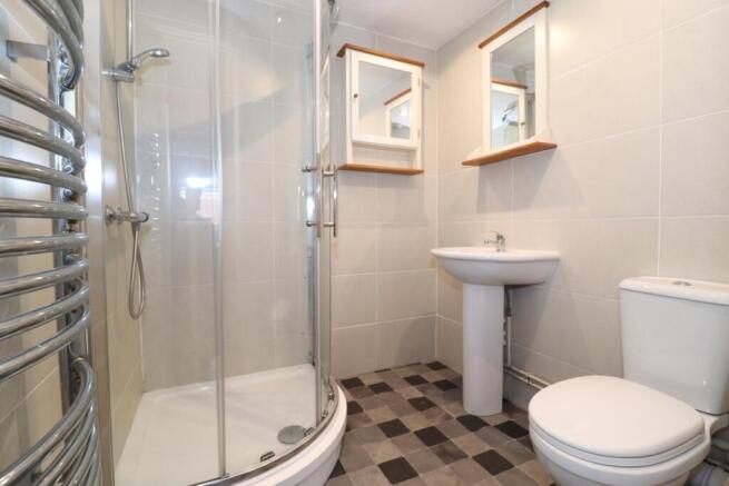 1 Brydges Place 23rd October 2020 (4).JPG