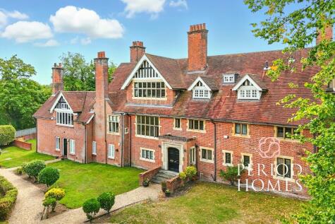 Station Lane, Ingatestone