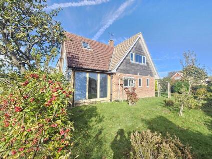 Short Road, Hill Head, PO14