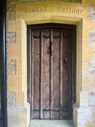 Door.jpg