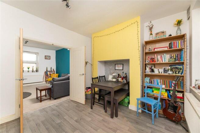 2 bed End of Terrace for sale Image 7