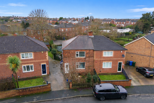 Photo 22-01-2026 13 06 35 1 T202601221310.png