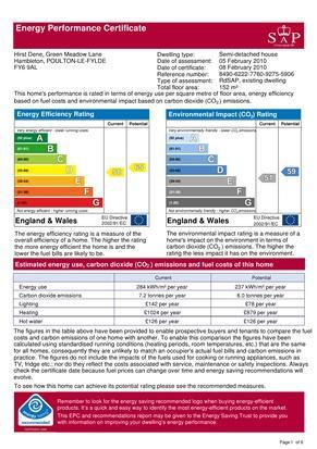 EPC