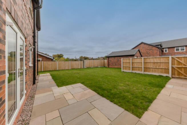 3LinnardsLane (34).jpg