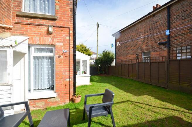 Rear Garden.JPG