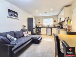 9a, Lawnhurst Avenue, Manchester M23 9RW