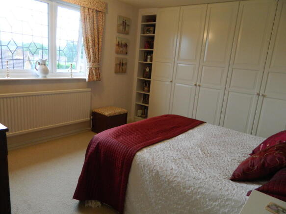 Photo 9