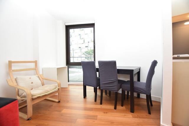 1 bed Apartment to rent Image 4