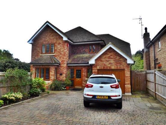 Picture No.18