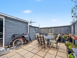 34, Redwing Drive, Wisbech PE13 2TT