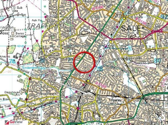 Town Plan