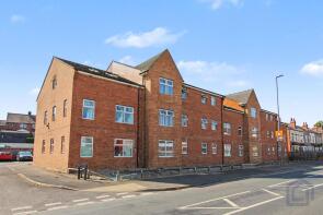 5, James Court, Hemsworth, Pontefract WF9 4NZ