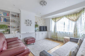20, Windsor Road, Barnet EN5 2PR