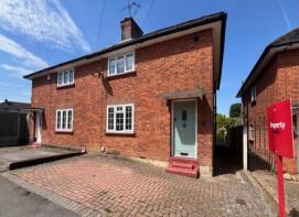 6 Edies Cottage, Gordon Road, Brentwood CM15 8LR