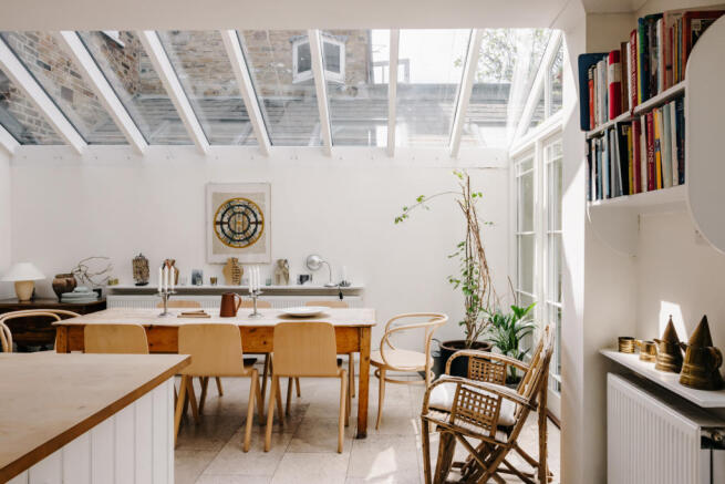 Culford Road, London, N1 (10).jpg
