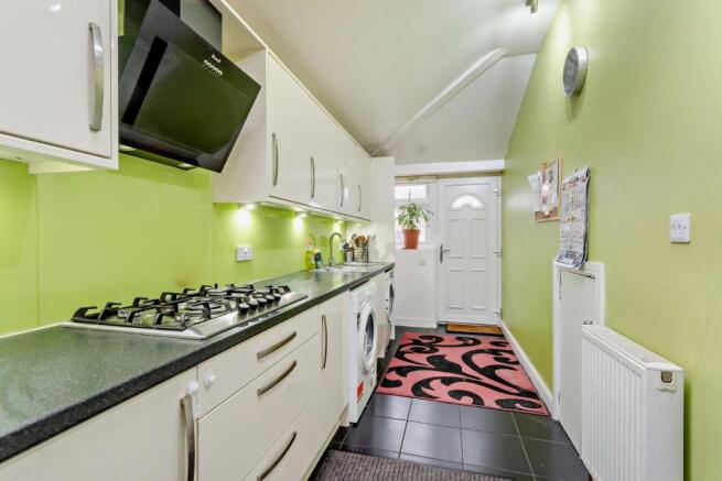 8539223-interior13-800.jpg
