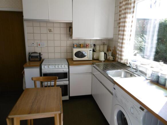 Photo 13