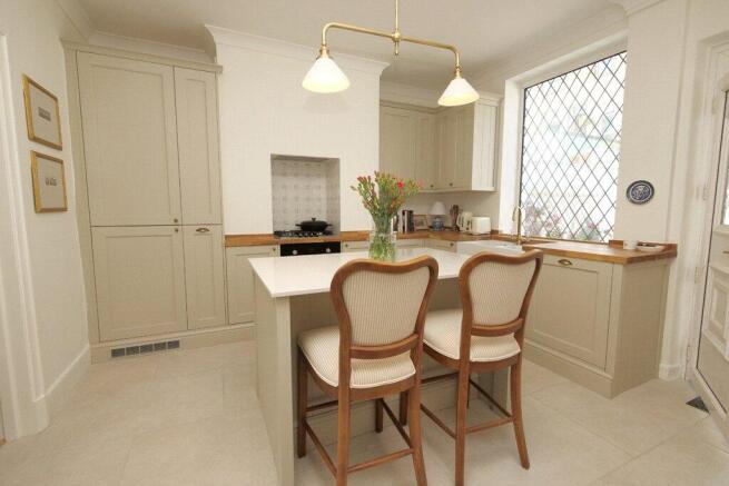 3 bed Terraced for sale Image 7