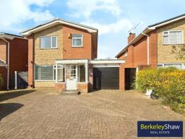 31, Elvington Road, Hightown L38 9AN