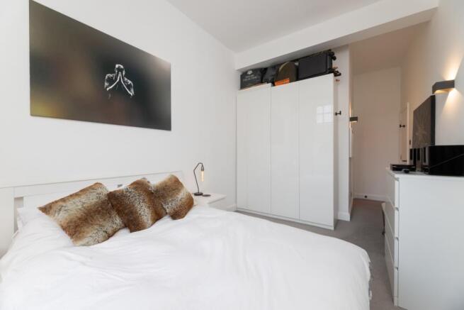 Tamarind Court 37...