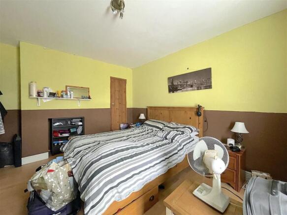Bedroom Two.jpeg