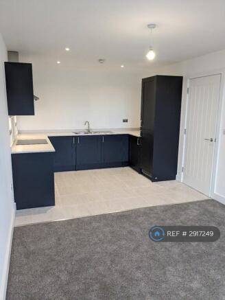 Kitchen 2